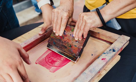 路線4-15