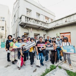 路線4-19