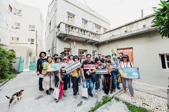 路線4-19