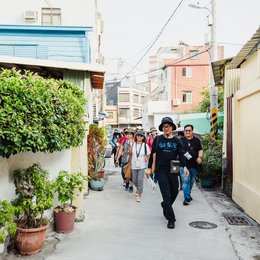路線4-21