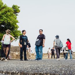 路線4-22