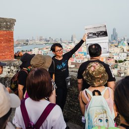 路線4-23