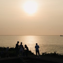 路線4-7