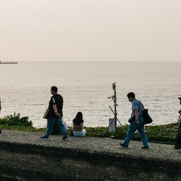 路線4-8