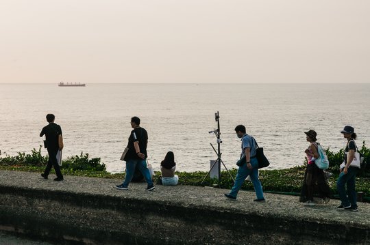 路線4-8