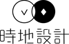 時地logo2