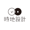 LOGO_